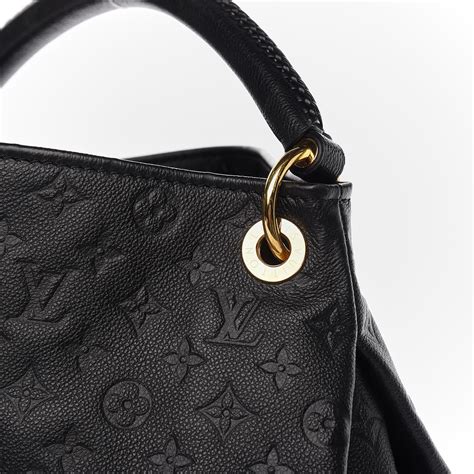 louis vuitton black friday outlet|louis vuitton artsy tote black.